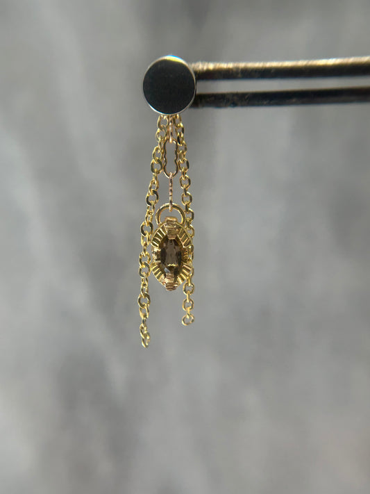 Vow Charm